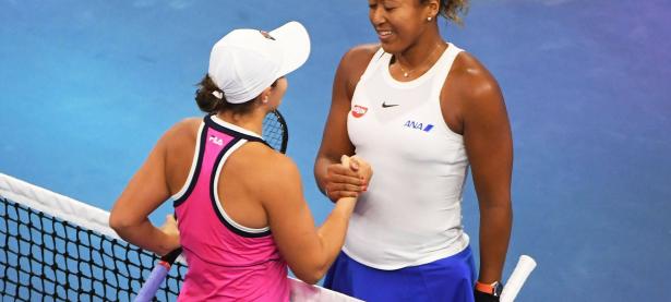 九游-大坂直美重要时刻领先优势明显，MAD带队取胜！上演精彩一战的简单介绍