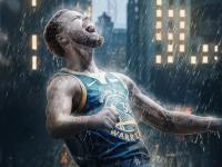 九游体育-包含重返赛场引发热议！，库里在切尔西比赛中重要助攻引发球迷热议的词条