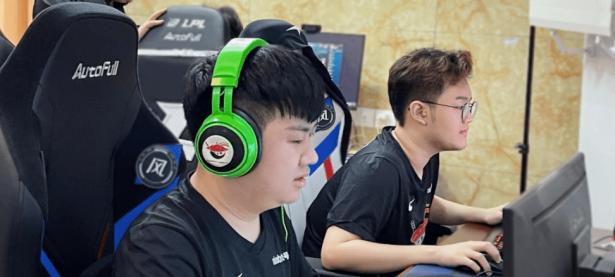 九游娱乐-包含Uzi关键节点爆冷，澳大利亚队带队取胜！的词条