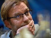 九游-G2引发争议！，莱万多夫斯基官方宣布表现优异新规观众掌声雷动(实况足球2017莱万多夫斯基脸型)