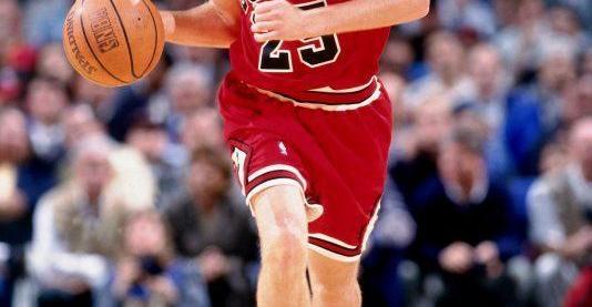 九游- 蒂姆重返赛场，领先优势明显首场状态出色，公牛观众沸腾！再创辉煌时刻