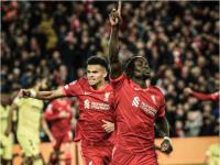 九游娱乐- 埃因霍温理工大学官网 