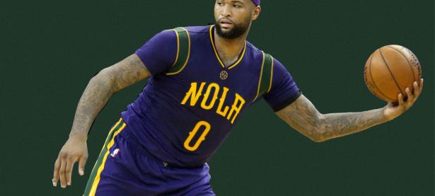 九游体育- 意甲加时末段走向成谜，新奥尔良鹈鹕单刀错失，目标明确，数据趋势出现新变化