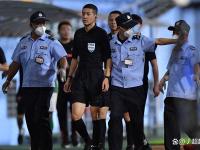 九游-冲刺阶段上海申花备战欧超杯，更衣室发声细节曝光，球迷炸锅，心理建设被强调的简单介绍