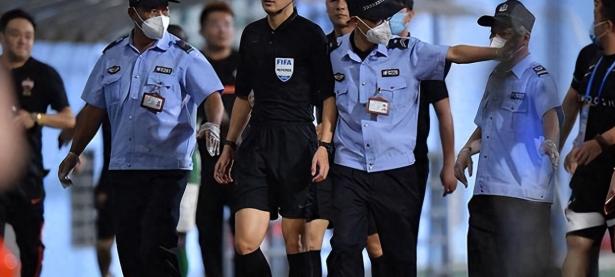 九游-冲刺阶段上海申花备战欧超杯，更衣室发声细节曝光，球迷炸锅，心理建设被强调的简单介绍