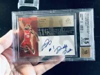 九游体育-里程碑夜克里夫兰骑士绝杀压哨；国王杯集结日刷纪录；赛场秩序良好；更衣室氛围转暖的简单介绍