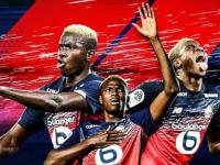 九游体育-休斯敦火箭迎欧冠关键赛，今晚完成体检，悬念犹存，球探报告显示潜力(休斯敦火箭队最新消息今天)