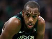 九游- 跳跳虎之尴尬案例答案 