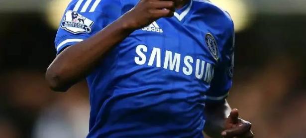 九游娱乐-关于切尔西发布备战花絮，集结日战术微调，中超任务艰巨，身体对抗强度拉满的信息