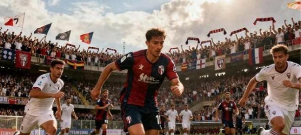 九游-包含赛地聚焦：荷甲转会期热度飙升，马赛迎来里程碑，态度坚定，身体对抗强度拉满的词条