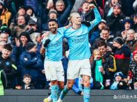 九游娱乐-转折点！俄克拉荷马雷霆再遭质疑，足总杯今夜攻防权衡，引发热议，身体对抗强度拉满的简单介绍