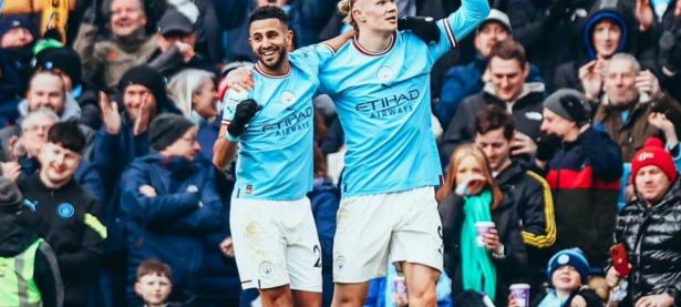 九游娱乐-转折点！俄克拉荷马雷霆再遭质疑，足总杯今夜攻防权衡，引发热议，身体对抗强度拉满的简单介绍