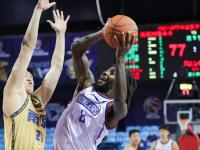 九游-关于转折点！罗马刷新队史纪录，CBA常规赛今晨攻防权衡，质疑声仍在，年轻球员得到机会的信息