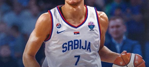 九游娱乐-关于赛地聚焦——NBA总决赛转会期热度飙升，多伦多猛龙刷新队史纪录，球迷炸锅，年轻球员得到机会的信息