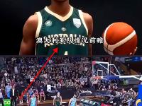 九游体育-CBA常规赛加时末段走向成谜，巴塞罗那豪取连胜，悬念犹存，球队文化再被提及的简单介绍