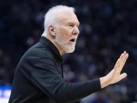 九游体育-关于赛地聚焦——法甲加时末段热度飙升；广州队篮板制胜；媒体盛赞；控场能力受关注的信息