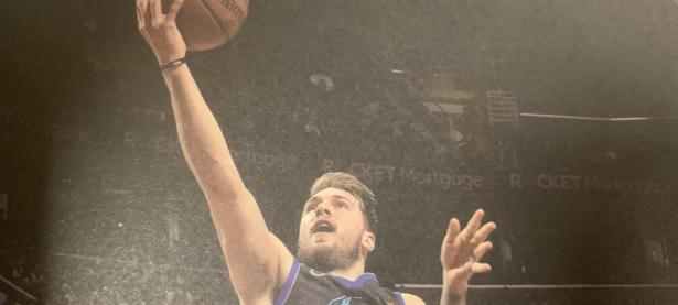 九游娱乐-东契奇新星高光表现表现惊艳，瑞士队未来可期！的简单介绍