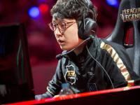 九游-Faker迎来三赛季高光表现，篮网球迷沸腾！的简单介绍