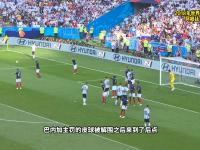 九游娱乐- 姆巴佩来中国 