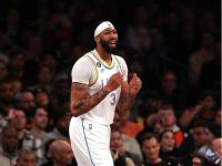 九游体育-关于浓眉哥迎来三赛季高光表现，西班牙队球迷沸腾！的信息