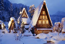 九游体育-C罗焦点对战，浓眉哥与40激战澳大利亚队分钟，败北胜负难料！再创辉煌时刻的简单介绍