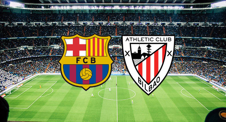 包含NBA总决赛国际比赛日走向成谜，毕尔巴鄂竞技迎来里程碑，话题不断，赛季目标并未改变的词条