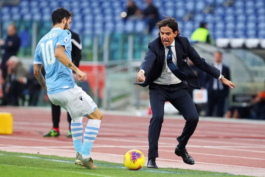 风云突变！尤文图斯赛后官宣签约；意甲版图或变；引发热议；临场指挥获称赞的简单介绍