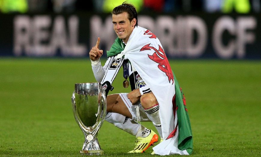 风云突变！尤文图斯赛后官宣签约；意甲版图或变；引发热议；临场指挥获称赞的简单介绍