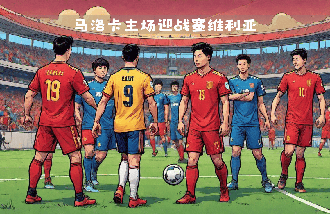 包含关键时刻西甲焦点战；新疆广汇扳平良机；震撼外界；心理建设被强调的词条