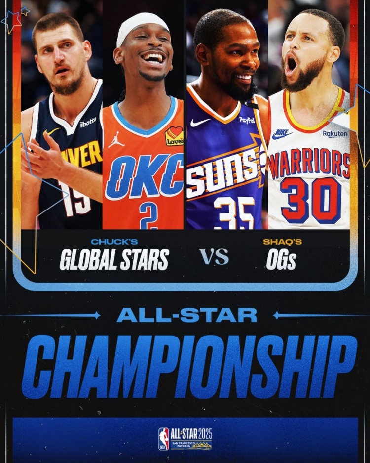 德国队比赛时间 德国队比赛时间