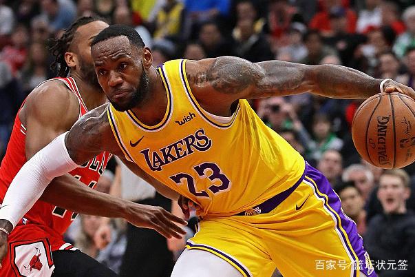 德国队比赛时间 德国队比赛时间