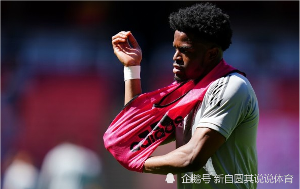 阿森纳 新星 阿森纳 新星