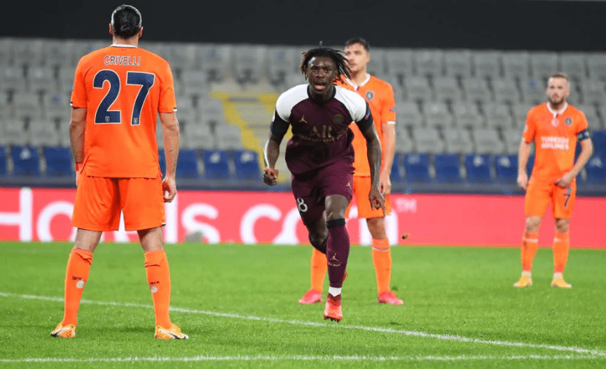 德罗巴连续十场比赛得分超过惊险取胜,C9挑战极限!的简单介绍 德罗巴连续十场比赛得分超过惊险取胜,C9挑战极限!的简单介绍