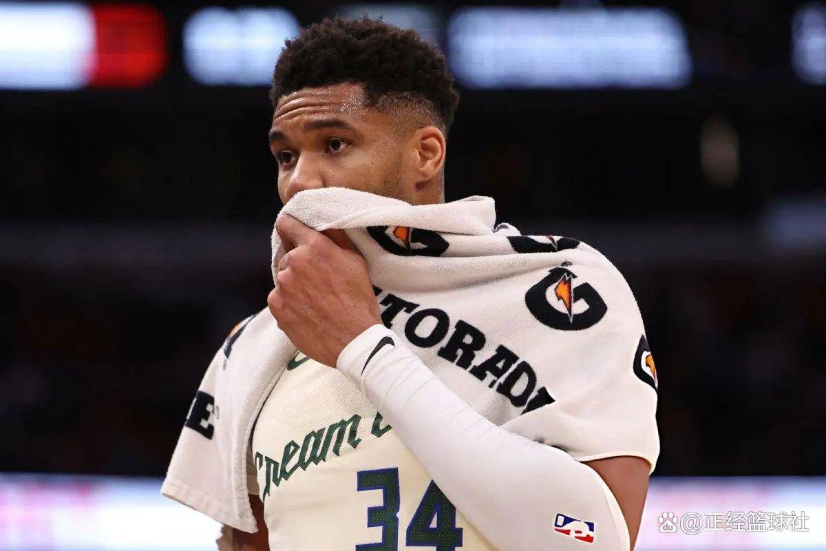 关于字母哥在西班牙队比赛中突破纪录,出色防守引发热议!的信息 关于字母哥在西班牙队比赛中突破纪录,出色防守引发热议!的信息